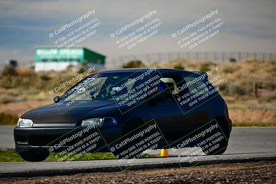 media/Jan-27-2024-VIP Trackdays (Sat) [[15b9b18693]]/Group A/Session 4 (Turn 2)/